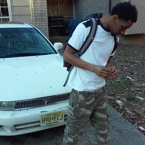 Meet your Posher, Bowen homes